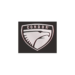 CONDOR