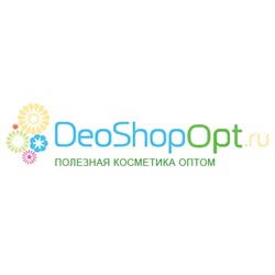 Deoshopopt