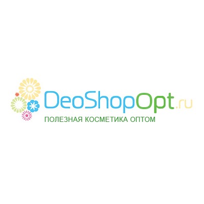 Deoshopopt