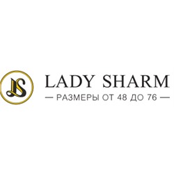 Lady Sharm