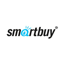 Smartbuy