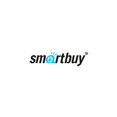 Smartbuy