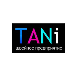 TANi - производство и продажа верхней одежды