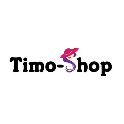 Timo-shop - Магазин женской одежды - Товары по низким ценам!