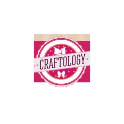 Craftology - для кондитеров и мыловаров