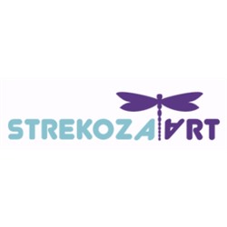 Strekoza