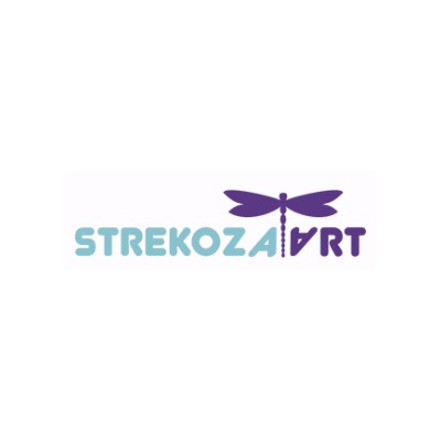 Strekoza