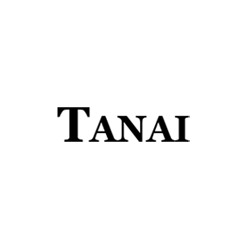 Tanai - украшения