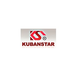 Kubanstar