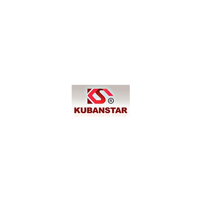 Kubanstar