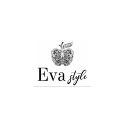 Eva Style - женская одежда