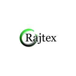 Rajtex