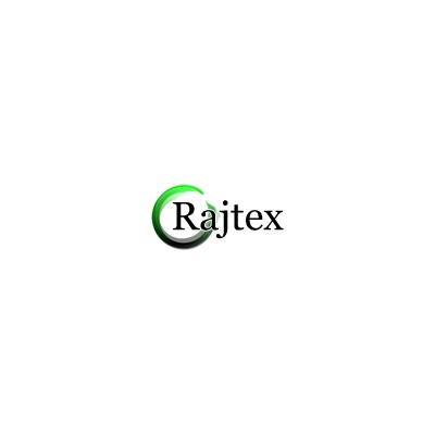 Rajtex