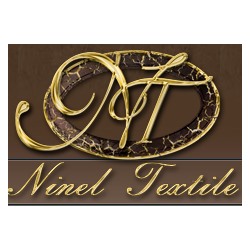 «Ninel-Textile» - трикотаж