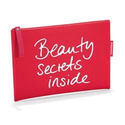 Косметичка Case 1 beauty secrets inside / Бренд: Reisenthel /