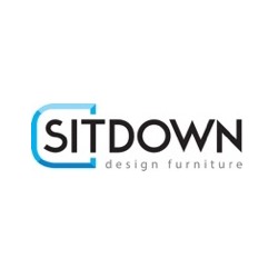 SITDOWN