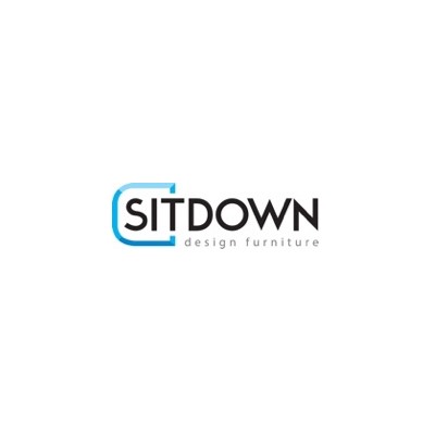 SITDOWN