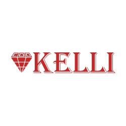 Kelli-group.ru – домашняя техника и товары для дома