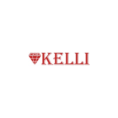 Kelli-group.ru – домашняя техника и товары для дома