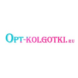 Opt-kolgotki - нижнее белье