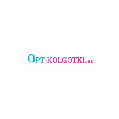 Opt-kolgotki - нижнее белье