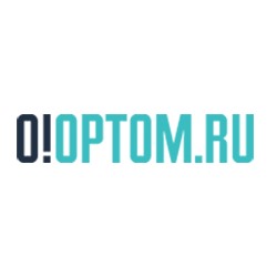 OOPTOM.RU - товары оптом для СП!