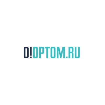 OOPTOM.RU - товары оптом для СП!