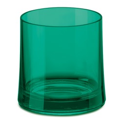 Стакан Superglas CHEERS NO. 2, 250 мл, зелёный / Бренд: Koziol /