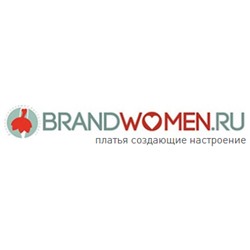 Brandwomen