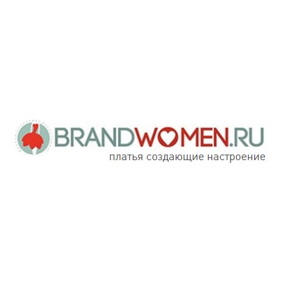 Brandwomen