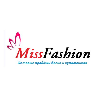 MissFashion - оптовые продажи белья и купальников
