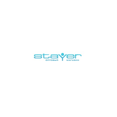 STAYER – Спортивная одежда, экипировка и аксессуары оптом