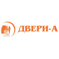 Двери-А