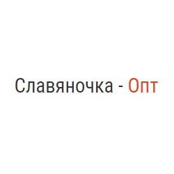 Феникс - Товары для рукоделия оптом