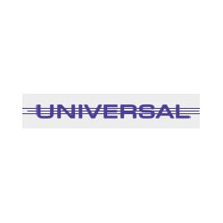 Universal - оптика