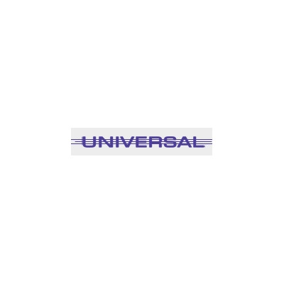 Universal - оптика