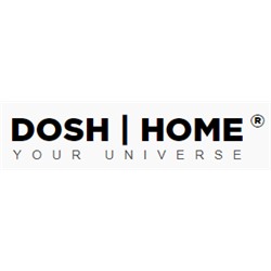 Dosh-home - посуда