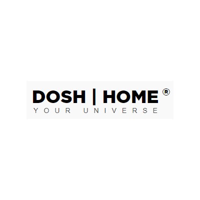 Dosh-home - посуда