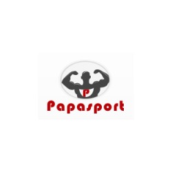 Papasport