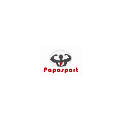 Papasport