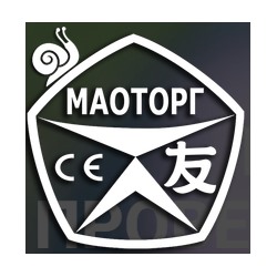 Маоторг -  Спорт, отдых, игры