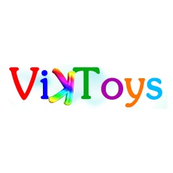 Viktoys - детские товары