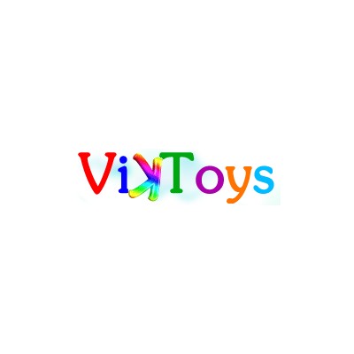 Viktoys - детские товары