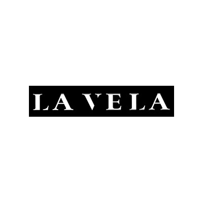 Lavela - женская одежда