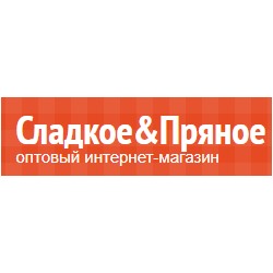 СЛАДКОЕ & ПРЯНОЕ