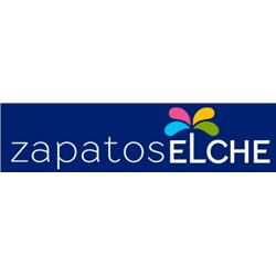 Zapatos-elche - обувь