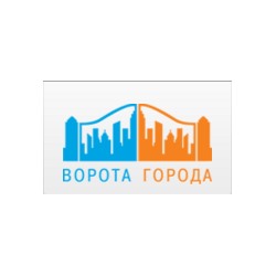 «Ворота Города» - ворота, шлагбаумы и дорожные блокираторы