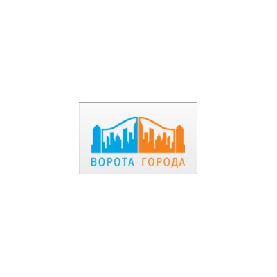 «Ворота Города» - ворота, шлагбаумы и дорожные блокираторы