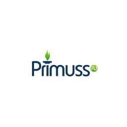 Primuss - Товары для дома, душа, офиса и дачи, мобильная электроника, аксессуары