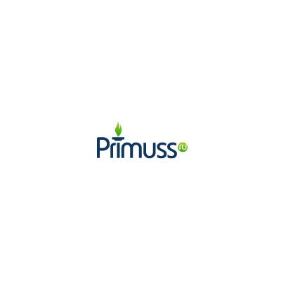 Primuss - Товары для дома, душа, офиса и дачи, мобильная электроника, аксессуары